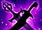 DOTA2客户端更新：7.35c游戏性调整(图22)