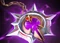 DOTA2客户端更新：7.35c游戏性调整(图28)