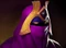 DOTA2客户端更新：7.35c游戏性调整(图37)