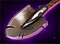 DOTA2客户端更新：7.35c游戏性调整(图44)