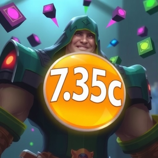 DOTA2客户端更新：7.35c游戏性调整(图47)