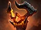 DOTA2客户端更新：7.35c游戏性调整(图51)