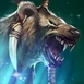 DOTA2客户端更新：7.35c游戏性调整(图62)