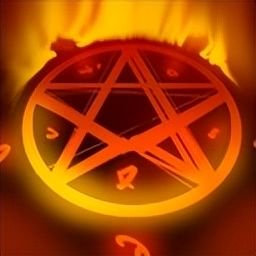 DOTA2客户端更新：7.35c游戏性调整(图66)