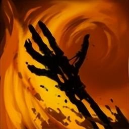 DOTA2客户端更新：7.35c游戏性调整(图65)