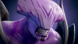 DOTA2客户端更新：7.35c游戏性调整(图78)