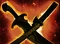 DOTA2客户端更新：7.35b游戏性平衡调整(图10)