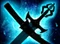 DOTA2客户端更新：7.35b游戏性平衡调整(图16)