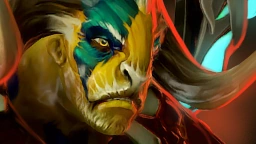 DOTA2客户端更新：7.35b游戏性平衡调整(图17)