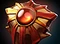 DOTA2客户端更新：7.35b游戏性平衡调整(图12)