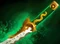 DOTA2客户端更新：7.35b游戏性平衡调整(图15)