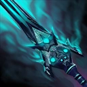 DOTA2客户端更新：7.35b游戏性平衡调整(图22)