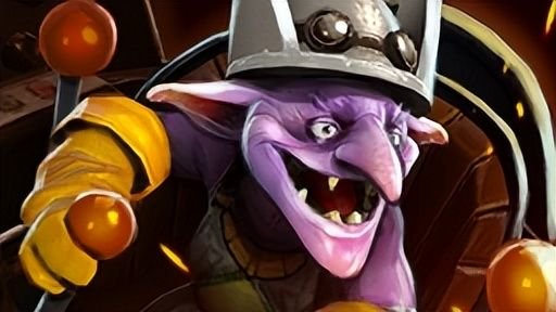 DOTA2客户端更新：7.35b游戏性平衡调整(图23)