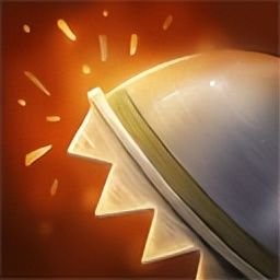 DOTA2客户端更新：7.35b游戏性平衡调整(图25)