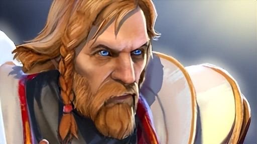DOTA2客户端更新：7.35b游戏性平衡调整(图26)