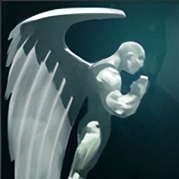 DOTA2客户端更新：7.35b游戏性平衡调整(图27)