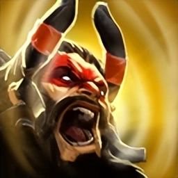 DOTA2客户端更新：7.35b游戏性平衡调整(图30)