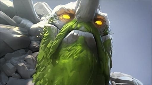 DOTA2客户端更新：7.35b游戏性平衡调整(图37)