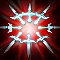 DOTA2客户端更新：7.35b游戏性平衡调整(图49)
