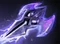 DOTA2客户端更新：7.35b游戏性平衡调整(图6)