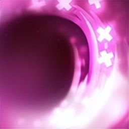 DOTA2客户端更新：7.35b游戏性平衡调整(图55)