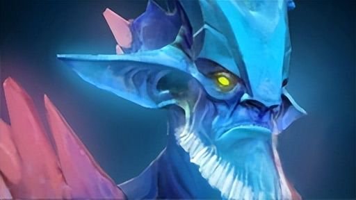 DOTA2客户端更新：7.35b游戏性平衡调整(图56)