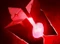 DOTA2客户端更新：7.35b游戏性平衡调整(图2)