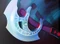 DOTA2客户端更新：7.35b游戏性平衡调整(图7)