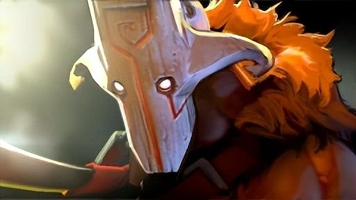 DOTA2客户端更新：7.35b游戏性平衡调整(图19)