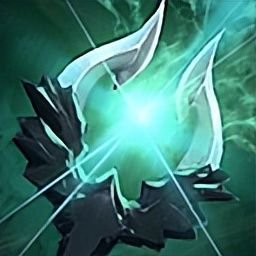 DOTA2客户端更新：7.35b游戏性平衡调整(图66)