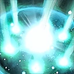 DOTA2客户端更新：7.35b游戏性平衡调整(图69)