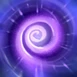 DOTA2客户端更新：7.35b游戏性平衡调整(图84)