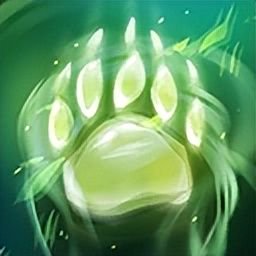 DOTA2客户端更新：7.35b游戏性平衡调整(图51)