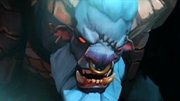 DOTA2客户端更新：7.35b游戏性平衡调整(图85)