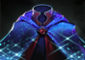 DOTA2 8月15日更新日志：7.34b平衡性更新(图1)
