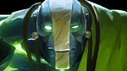 DOTA2 8月15日更新日志：7.34b平衡性更新(图11)
