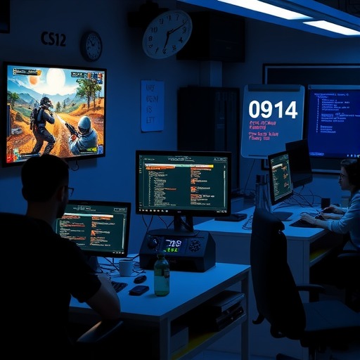 CS2 0914更新：V社夜以继日修复BUG(图2)