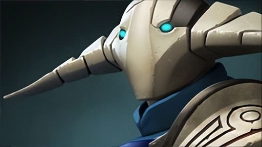 DOTA2客户端更新：7.35b游戏性平衡调整(图61)