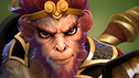 DOTA2 8月15日更新日志：7.34b平衡性更新(图24)