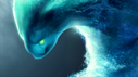 DOTA2 8月15日更新日志：7.34b平衡性更新(图26)