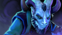 DOTA2 8月15日更新日志：7.34b平衡性更新(图31)