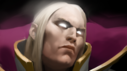DOTA2 8月15日更新日志：7.34b平衡性更新(图14)