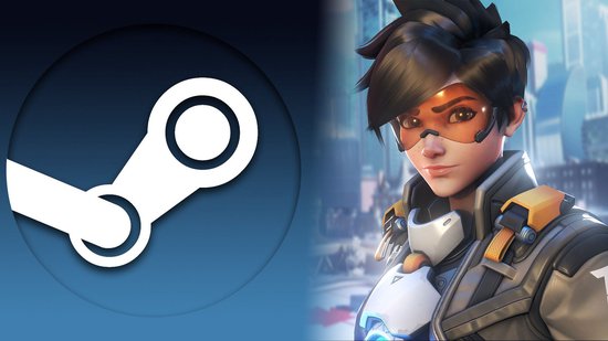 《守望先锋2》Steam页面更新 添加简体中文支持(图4)