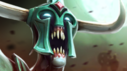 DOTA2 8月15日更新日志：7.34b平衡性更新(图38)