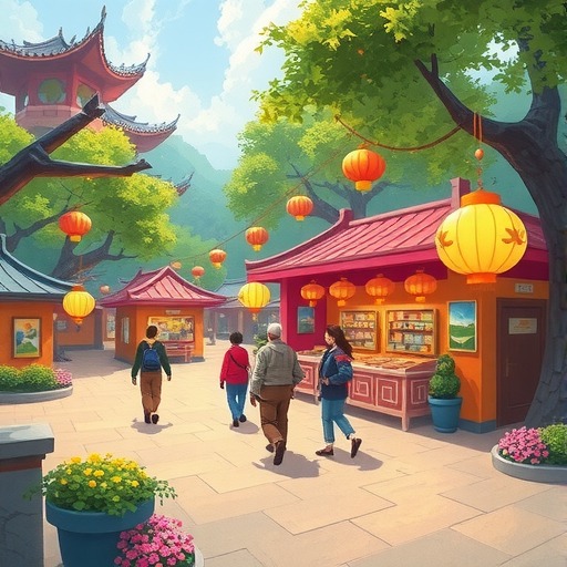 心动小镇心动小镇 稚趣园全图鉴攻略 庆典币价格 完(图1)