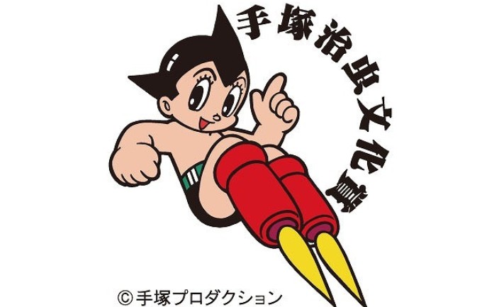 第26届《手冢治虫文化赏》最优秀大奖9部候选作品揭晓