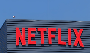 Netflix的CEO谈AI影视应用 应该求品质而非效率