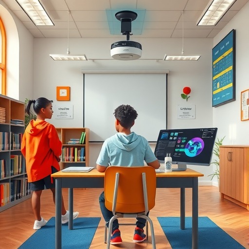 《学生时代》正式版上线：可自由构筑的学生模拟器(图3)