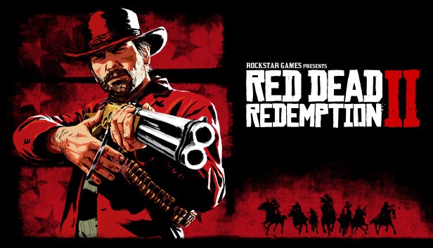 Steam新一周销量榜:《极限竞速 地平线6》差点登顶