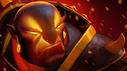 DOTA2更新：7.33e平衡性调整 水人等大热英雄被削弱(图8)